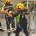 Seguridad para Trabajos en Altura (conforme R.D. 2177/2004)
