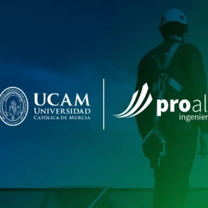 ucam y proalt