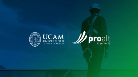 ucam y proalt